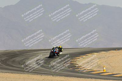 media/Mar-01-2025-Race Pace (Sat) [[ebf7b6e548]]/14-Verified (Turn 12 Distant) 135pm/